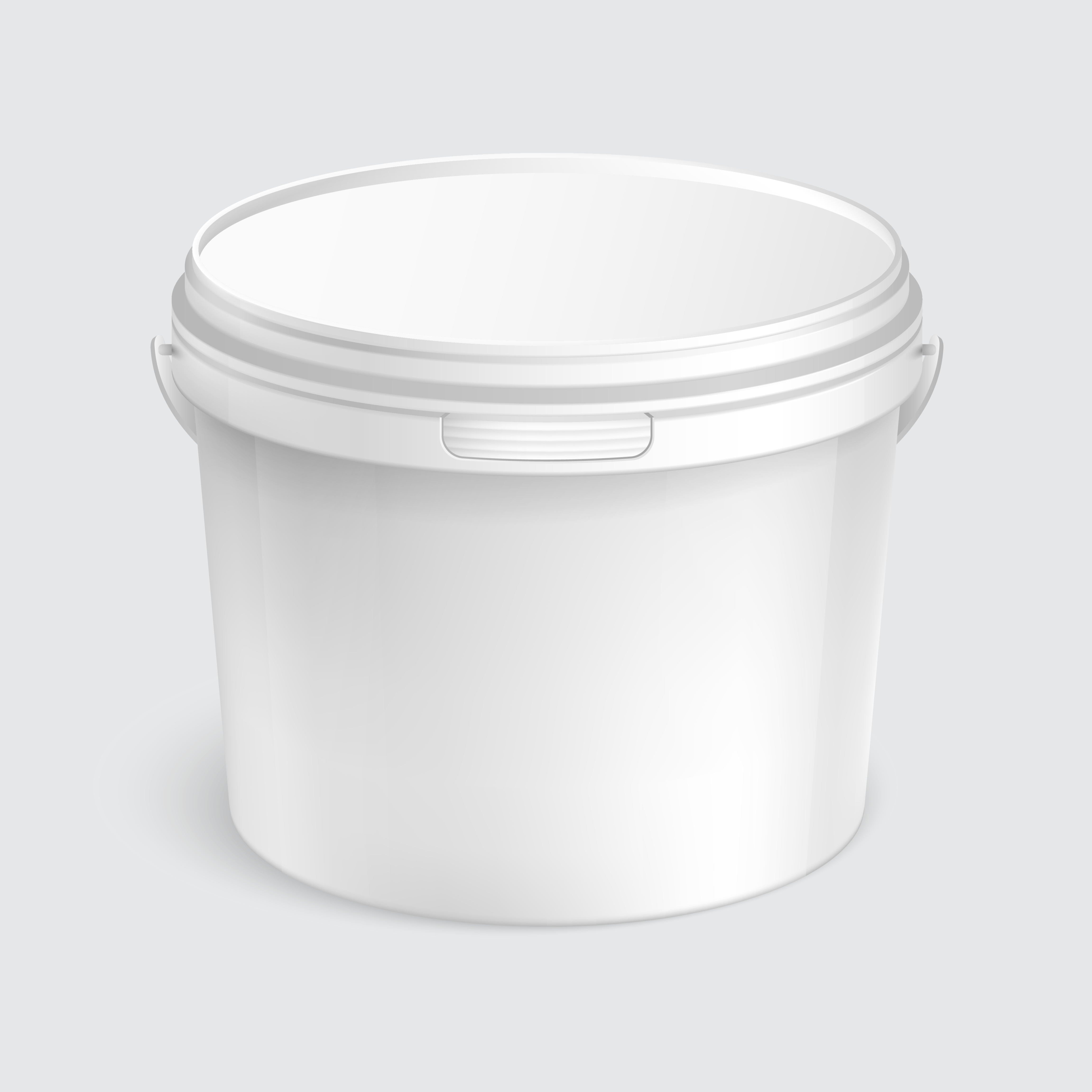 product-view